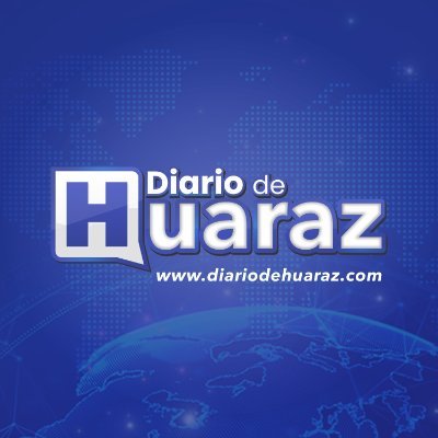 Diario de Huaraz, es una tribuna de información, investigación, denuncias, reportajes, entrevistas, deportes y transmisiones en vivo de los acontecimientos más