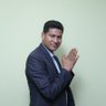 NareshKShahi's profile picture. Chairman #Youth Federation #Nepal