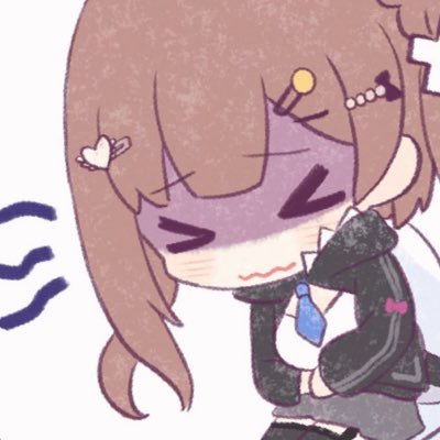 Vtuber推し活垢だよ⛅RT botになってる｜banner by 赤木一文字老师