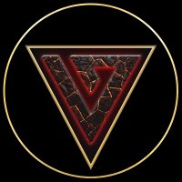 Vesuvian Media Group (@vesuvianmedia) 's Twitter Profile