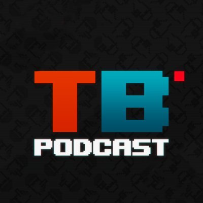 The 1st NFT & Crypto based podcast on Solana 🎙 Backed by @ThugBirdz @ThugDao & @GattisTV | Crypto • NFTs • Artists & More | Not Financial Advise & DYOR