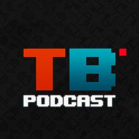 ThugBirdz Podcast 🎙️🪶 ¬¬ (@thugbirdzpod) 's Twitter Profile Photo ThugBirdz Podcast 🎙️🪶 ¬¬ (@thugbirdzpod) 's Twitter Profile Photo
