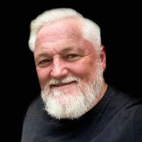 Robert Koenig-Luck (@koenig_luck) 's Twitter Profile Photo