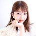 MAAKO (@maako_ns) Twitter profile photo MAAKO (@maako_ns) Twitter profile photo