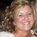 Jackie Sexton (@irishjackie68) Twitter profile photo