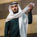عبدالمجيد العنزي |عقار واستثمار (@8j_ih) Twitter profile photo عبدالمجيد العنزي |عقار واستثمار (@8j_ih) Twitter profile photo