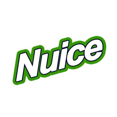 Nuice Media