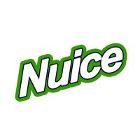 Nuice Media(@nuicemedia) 's Twitter Profile Photo