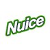 Nuice Media (@nuicemedia) Twitter profile photo