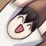gobwinning ദ്ദി ˉ͈̀꒳ˉ͈́ )✧ han yoojin fan (@gobwinning) 's Twitter Profile