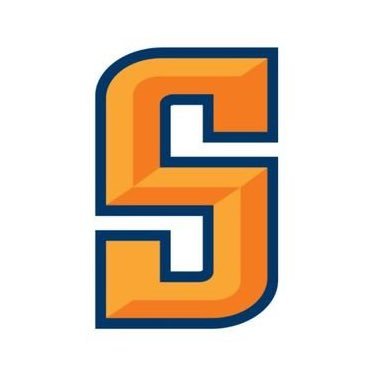 Official Twitter account of the Snow College Softball Team, a member of the @NJCAA Region 18 and @ScenicWestConf.