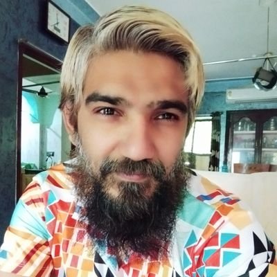 rilva_rusty's profile picture. 🍉 when something is important enough , you do it even through the odds are not in your favor.