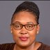 Emilly Omudho Mbasa (@emmymbasa) Twitter profile photo Emilly Omudho Mbasa (@emmymbasa) Twitter profile photo