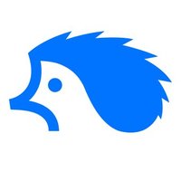 Hedgehog (@hedgehogmarket) 's Twitter Profile Photo Hedgehog (@hedgehogmarket) 's Twitter Profile Photo