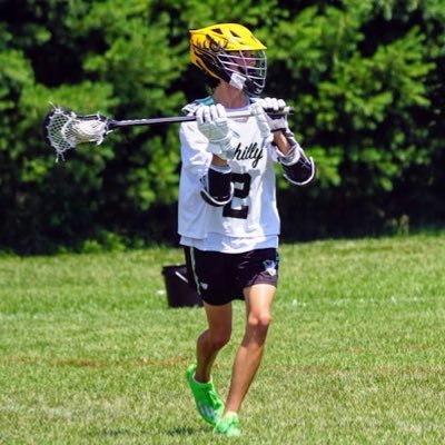 Georgetown Prep ‘26 | True Philly | True PA/NJ | True National