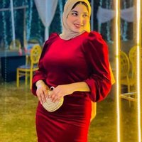 متعه بسومه (@hbswmh) Twitter profile photo