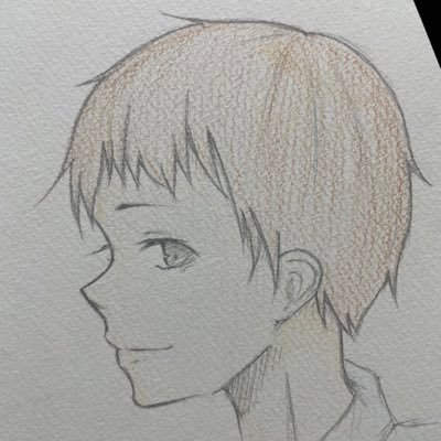 つる𝕃𝕧. 𝟛𝟙さんのプロフィール画像