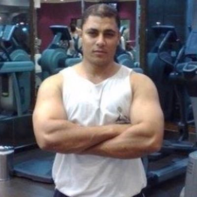 Cartificatas ISSA PERSONAL TRAINER ISSA ONLINE FITNESS TRAINER