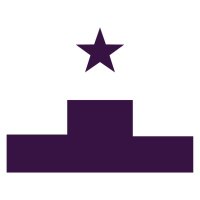 Center Step Marketing (@centerstepmrktg) 's Twitter Profile