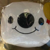 田舎坊主 (@jj4ih9) 's Twitter Profile