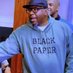BLACK PAPER STREETWEAR (@blackpaperstore) Twitter profile photo BLACK PAPER STREETWEAR (@blackpaperstore) Twitter profile photo