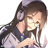 Rachel (@writinglover91) 's Twitter Profile