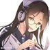 Rachel (@writinglover91) Twitter profile photo Rachel (@writinglover91) Twitter profile photo
