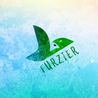 Furzier (@furzier6) 's Twitter Profile
