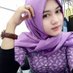 Bokep Hijab Mesum Viral Indo #SANGE_AAAAAAAAAA (@SANGE_tante_) Twitter profile photo