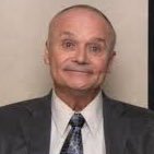 Creed Bratton *Parody