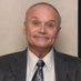 Creed Bratton *Parody (@Creed_Thoughts2) Twitter profile photo