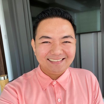 djchikoarellano's profile picture. Official Account of FORMER CHIKO TITO, BARANGAY LS 97.1 - GMA Radio. WEDDING HOST | PARTY HOST. AXA Financial Advisor and Unit Head.