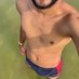 Magro Dot 23Cm (@nordestinorec) Twitter profile photo Magro Dot 23Cm (@nordestinorec) Twitter profile photo