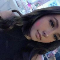 Pau (@paulina409072) 's Twitter Profile