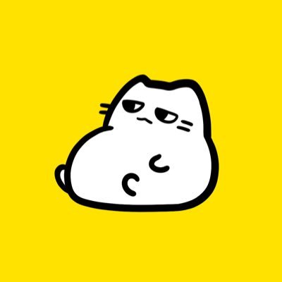 さつもちさんのプロフィール画像