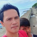 Kaye Rubio - @KayeRubio9 - Twitter