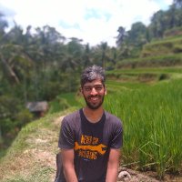 Puneet Khushwani (@pkhushwani) 's Twitter Profile