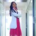 Paty Nuriulú Cardio (@cardiopaty) Twitter profile photo Paty Nuriulú Cardio (@cardiopaty) Twitter profile photo