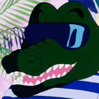 AdriAn_ZgA's profile picture. 