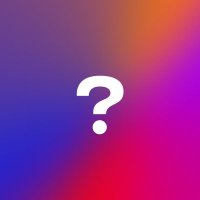 Splurge (@splurgesoftware) 's Twitter Profile