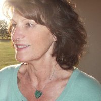 Linda Eades - @DrakeEades Twitter Profile Photo