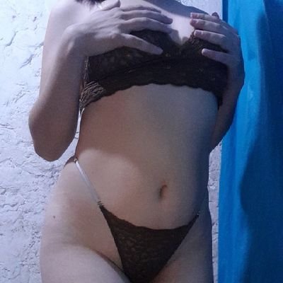 Hello my love, talk to me seller of adult sexual content
🔞🥵
https://t.co/SsNXezriaB
venta de contenidos sexual para adultos 🥵🥵😈