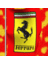NikiLauda's profile image