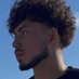 SoyunMago (@soyunmag) Twitter profile photo SoyunMago (@soyunmag) Twitter profile photo