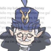 incorrect fatui quotes (@fatuiquotes) 's Twitter Profile