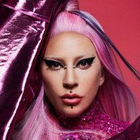 Gaga News (@tomykmonster) 's Twitter Profile