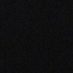??? (@onx37) Twitter profile photo ??? (@onx37) Twitter profile photo