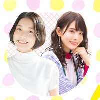 春瀬なつみと天野聡美のお部屋deタコパ☆ (@tacoroom) 's Twitter Profile