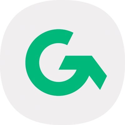 GreenTech_ic's profile picture. From Small Seeds, Grow Mighty Trees
