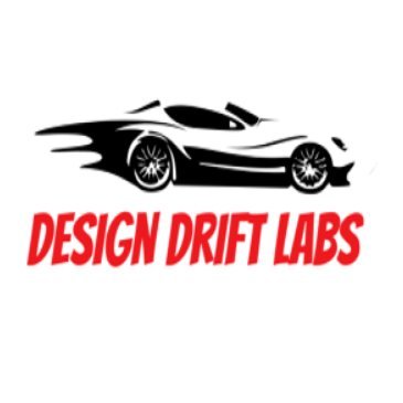 Hi, I am Mechanical Engineer. Finding some coustomers online for my service CAD designing. I do CAD designing on solidworks and autocad like platforms.